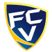 FC Vendlincourt
